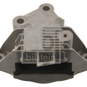 Suport motor FEBI BILSTEIN 44256