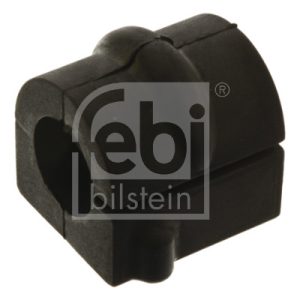 Bucsa bara stabilizatoare FEBI BILSTEIN 44325