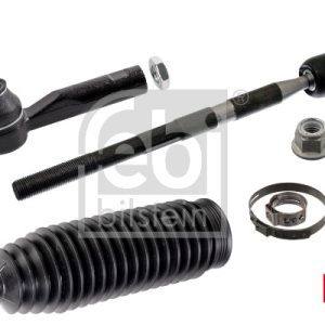 Bara directie FEBI BILSTEIN 44338