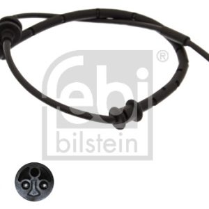 Senzor de avertizare uzura placute de frana FEBI BILSTEIN 44359