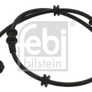 Senzor turatie roata FEBI BILSTEIN 44408