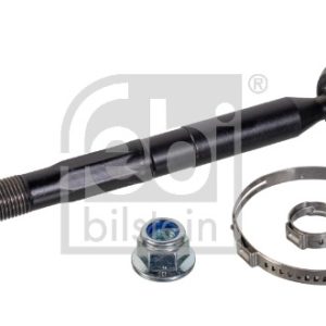 Bieleta directie FEBI BILSTEIN 44424