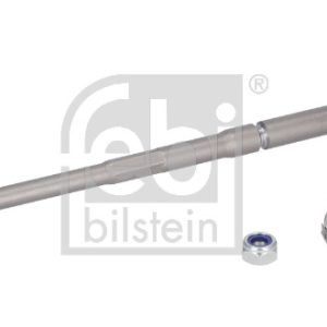 Bieleta directie FEBI BILSTEIN 44437