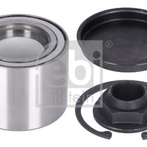 Set rulment roata FEBI BILSTEIN 44782