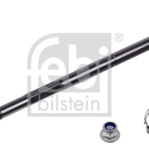 Bieleta directie FEBI BILSTEIN 44888