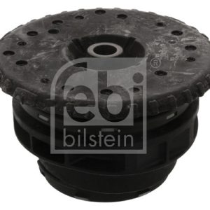 Set reparatie rulment sarcina amortizor FEBI BILSTEIN 44917