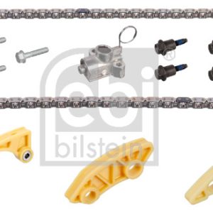 Kit lant de distributie FEBI BILSTEIN 44919