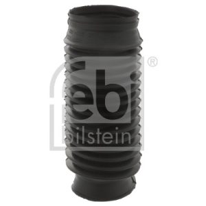 Capac protectie / Burduf amortizor FEBI BILSTEIN 45033