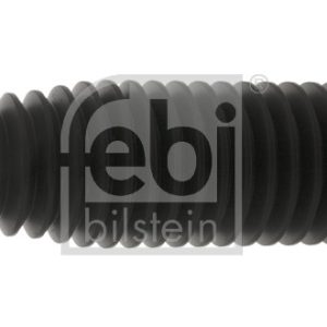 Burduf cauciuc directie FEBI BILSTEIN 45095