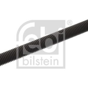 Surub chiulasa FEBI BILSTEIN 45206