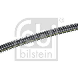 Furtun frana FEBI BILSTEIN 45300