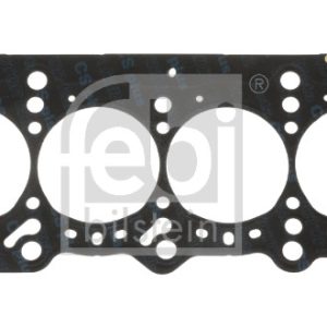 Garnitura chiulasa FEBI BILSTEIN 45310