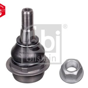 Pivot FEBI BILSTEIN 45411