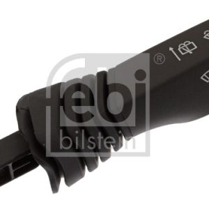 Comutator coloana directie FEBI BILSTEIN 45412