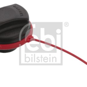 Capac rezervor de combustibil FEBI BILSTEIN 45424