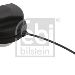 Capac rezervor de combustibil FEBI BILSTEIN 45425