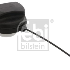 Capac rezervor de combustibil FEBI BILSTEIN 45427