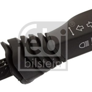 Comutator coloana directie FEBI BILSTEIN 45428