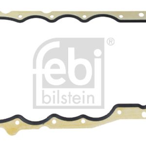 Garnitura baie ulei FEBI BILSTEIN 45682