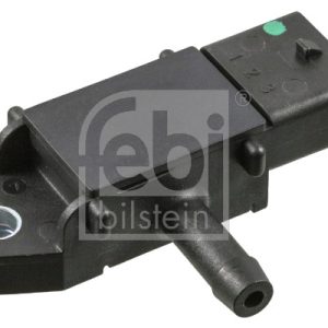 Senzor presiune gaze evacuare FEBI BILSTEIN 45772