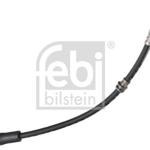Furtun frana FEBI BILSTEIN 45786