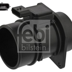 Senzor debit aer FEBI BILSTEIN 45787