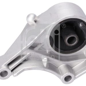 Suport motor FEBI BILSTEIN 45846