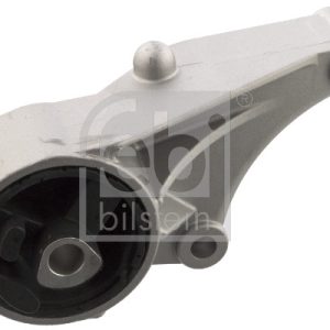 Suport motor FEBI BILSTEIN 45847