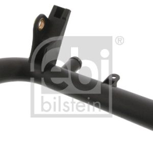 Cuplaj conducta lichid racire FEBI BILSTEIN 45992