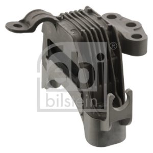 Suport motor FEBI BILSTEIN 46023