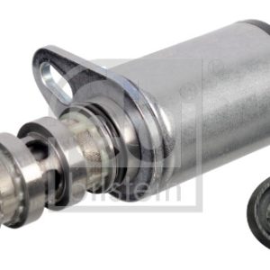 Supapa comanda pozitie arbore cu came FEBI BILSTEIN 46085
