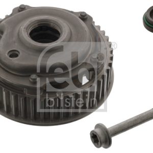 Regulator ax cu came FEBI BILSTEIN 46117