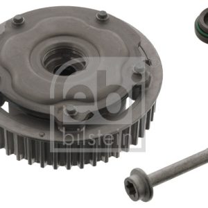 Regulator ax cu came FEBI BILSTEIN 46118