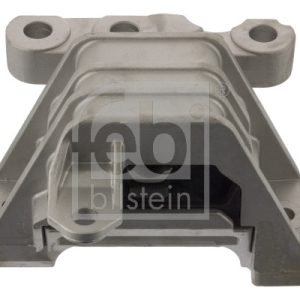 Suport motor FEBI BILSTEIN 46321