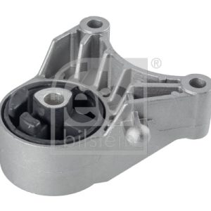 Suport motor FEBI BILSTEIN 46322