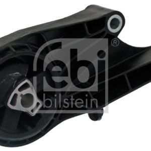 Suport motor FEBI BILSTEIN 46323