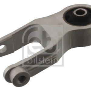 Suport motor FEBI BILSTEIN 46325
