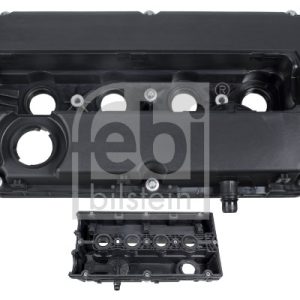 Capac culbutor FEBI BILSTEIN 46495