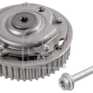 Regulator ax cu came FEBI BILSTEIN 46512