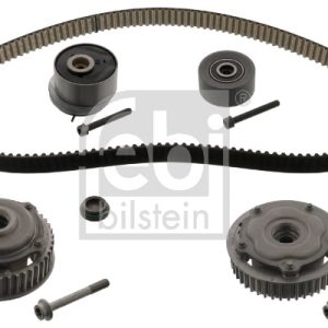 Kit distributie FEBI BILSTEIN 46541