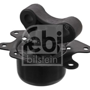Suport motor FEBI BILSTEIN 46570