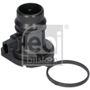 Termostat lichid racire FEBI BILSTEIN 46578