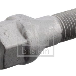 Surub roata FEBI BILSTEIN 46653