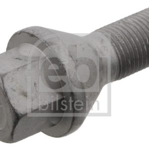 Surub roata FEBI BILSTEIN 46685