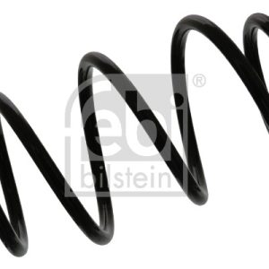 Arc spiral FEBI BILSTEIN 46810
