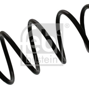 Arc spiral FEBI BILSTEIN 46864