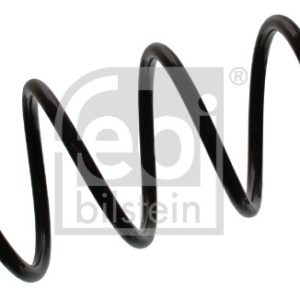 Arc spiral FEBI BILSTEIN 46867