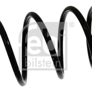 Arc spiral FEBI BILSTEIN 46868