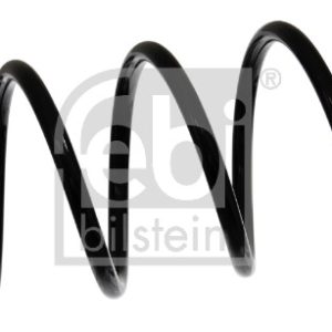 Arc spiral FEBI BILSTEIN 46879