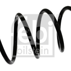 Arc spiral FEBI BILSTEIN 46905
